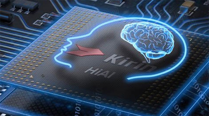 手机cpu性能排行2016_2014电脑cpu性能排行_2014手机cpu排行