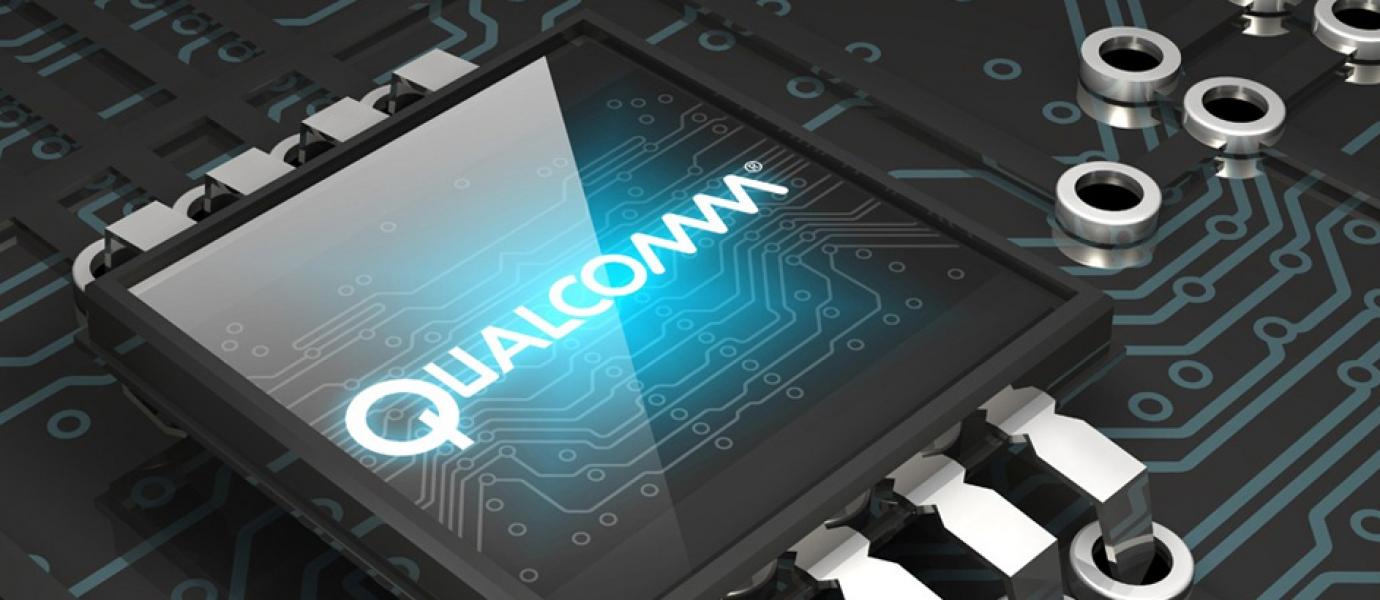 手机cpu性能排行2016_2014电脑cpu性能排行_2014手机cpu排行