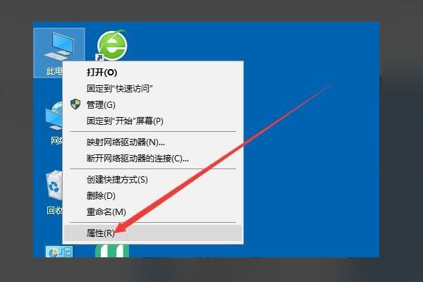 win7 wifi 热点设置_win7的wifi热点设置_win7 wifi热点设置