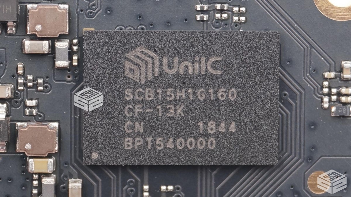 u盘芯片检测不出来_u盘芯片那些小常识_u盘芯片检测