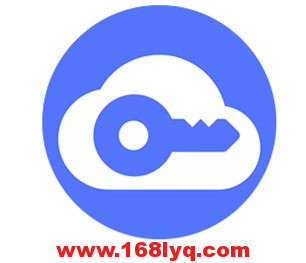 phicomm.me初始登录密码