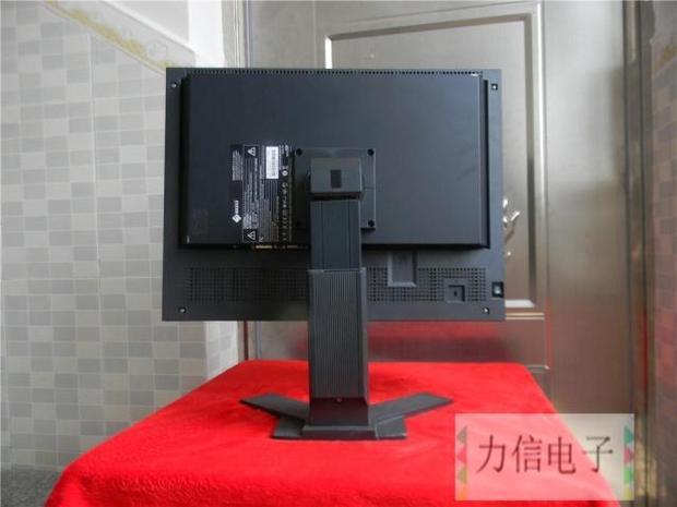 aoc显示器有适配器吗_3d显示器 aoc_aoc 3d显示器