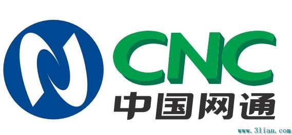 上行宽带和下行宽带_6m宽带的上行宽带_华数上行宽带