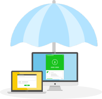 系统重装铠甲安全卫士