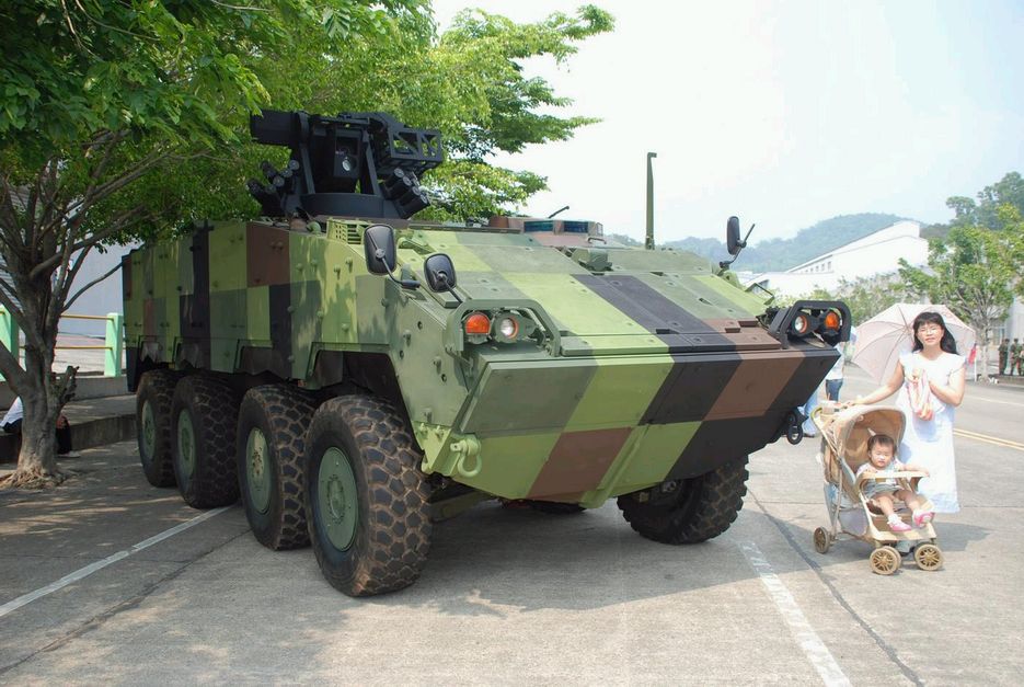 流氓软件铠甲安全卫士_系统重装铠甲安全卫士_铠甲安全卫士怎么卸载