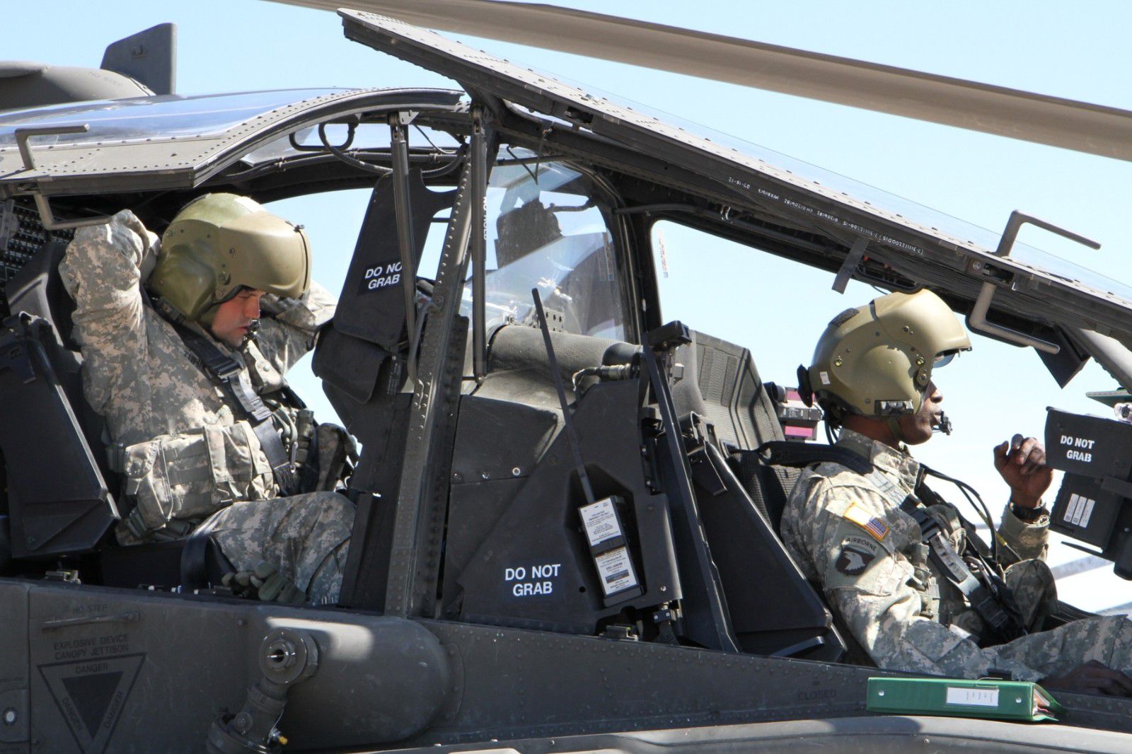 铠甲安全卫士怎么卸载_流氓软件铠甲安全卫士_系统重装铠甲安全卫士