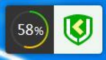 系统重装铠甲安全卫士