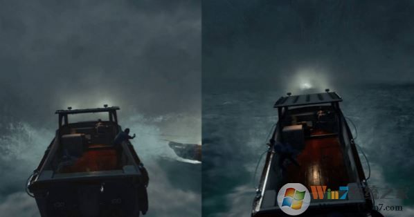 电脑显示颜色偏白怎么办？新电脑显示器颜色偏淡的解决方法