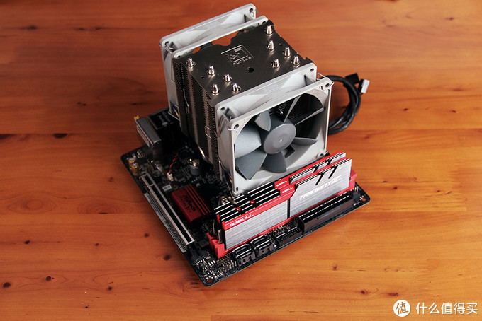 小机箱也可以有高性能，小型化显卡型号推荐