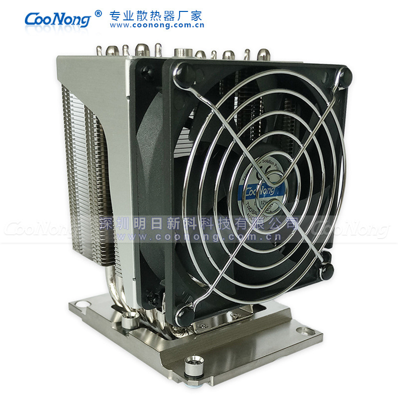 半高全高显卡_半高显卡大机箱能用吗_半高显卡 大机箱