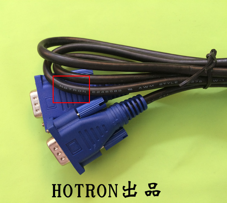 ai导出psd后颜色失真_电脑一拖二显示器颜色失真_电脑一拖二显示器颜色失真