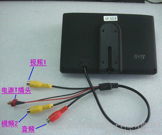 电脑一拖二显示器颜色失真_ai导出psd后颜色失真_电脑一拖二显示器颜色失真