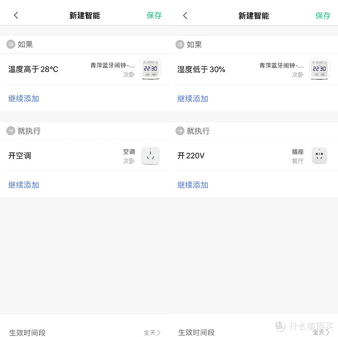 小米首款300W像素摄像机云台版Pro