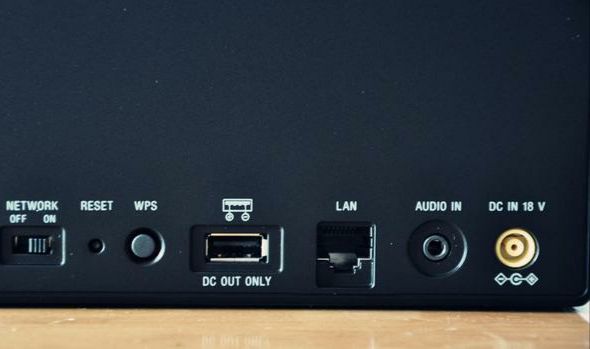 如何进入单位路由器_进入新单位怎么做_路由器强制进入器