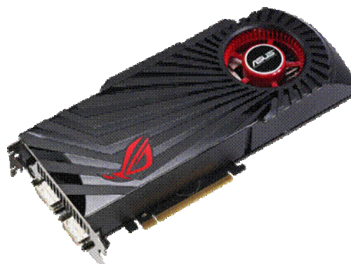 笔记本显卡使用什么显卡好_独立显卡好还是双显卡好_比较好的显卡