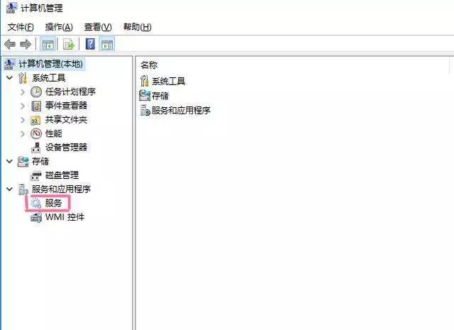 系统重装铠甲安全卫士_卸载铠甲安全卫士_铠甲安全卫士好吗