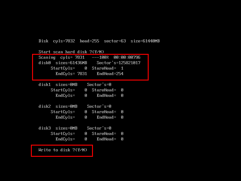 联想boot设置u盘启动_boot中无u盘启动_boot找不到u盘启动