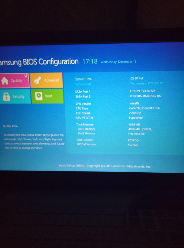 老毛桃u盘启动软件_u盘启动杀毒软件_什么软件做u盘启动