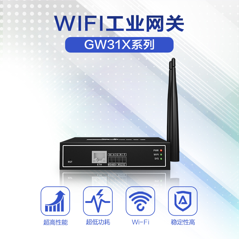 
中国移动智能家庭网关如何设置第二个路由器？