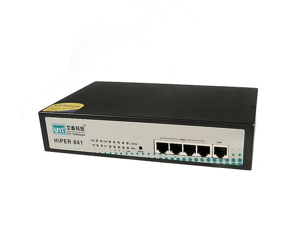 移动宽带接光纤路由器_移动光纤怎样接路由器_光纤猫接路由