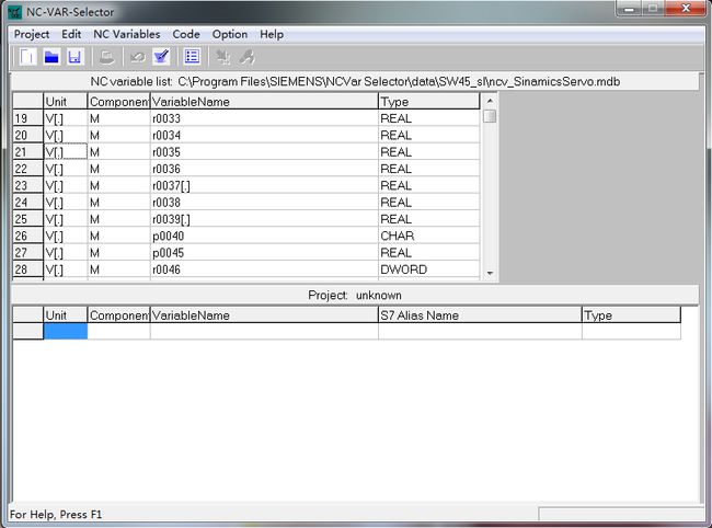 boot menu没有u盘启动_联想boot设置u盘启动_boot找不到u盘启动