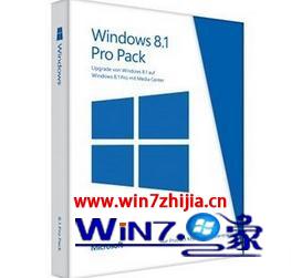 win8.1系统都有哪些版本