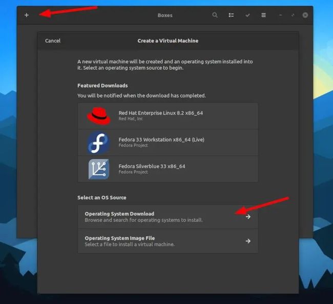 音乐核心sirocco10_360手机卫士ios8越狱版 v450_win8.1核心版