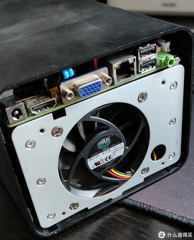 u盘启动软件哪个好_mac u盘启动软件_u盘启动杀毒软件