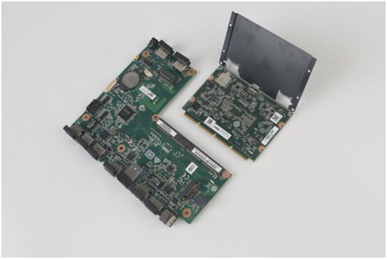 u盘启动杀毒软件_mac u盘启动软件_u盘启动软件哪个好