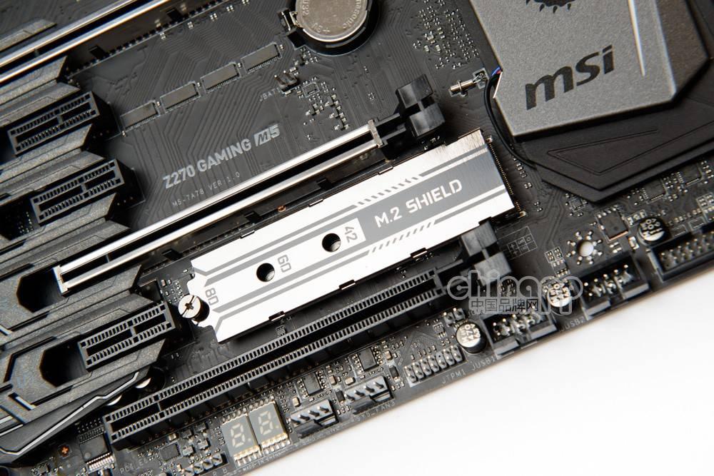 u盘启动杀毒软件_u盘启动软件哪个好_mac u盘启动软件