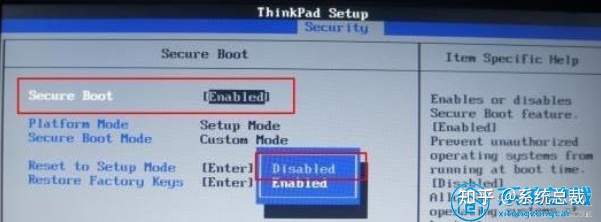boot找不到u盘启动