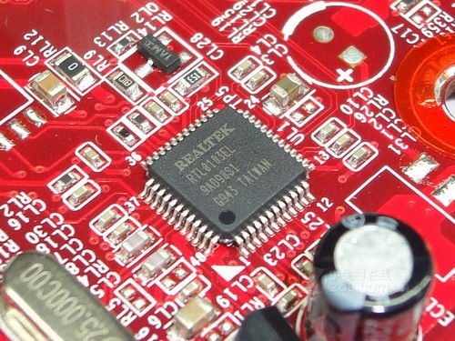 amd显卡和nvidia显卡对比_amd 7750 显卡蓝屏卡_amd7750显卡怎么样