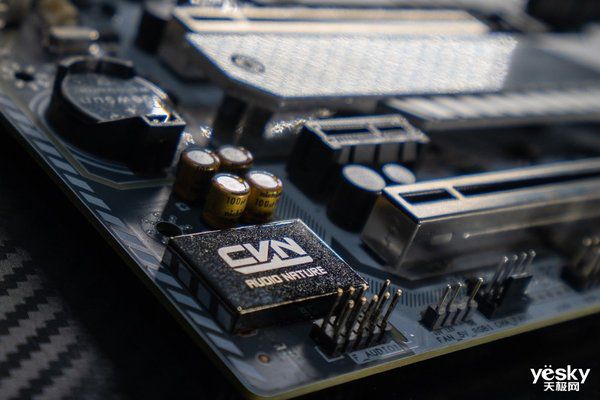 amd显卡和nvidia显卡对比_amd7750显卡怎么样_amd 7750 显卡蓝屏卡