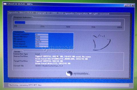 电脑还原系统步骤win7_笔记本win7系统还原步骤_win7还原系统备份步骤