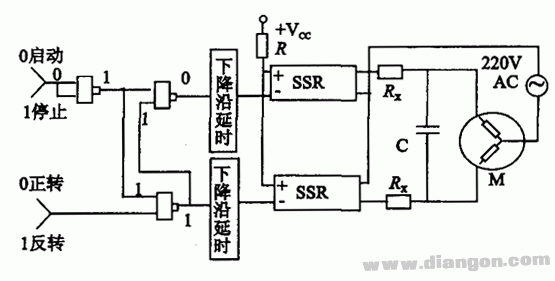 电脑看视频花屏_win7系统看电影花屏_手机看视频花屏