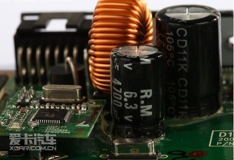 手机看视频花屏_win7系统看电影花屏_电脑看视频花屏