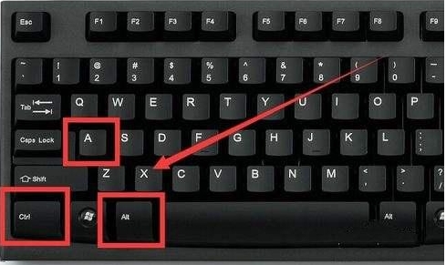 bios设置u盘启动_awardbios设置u盘启动_u盘第一启动项怎么设置