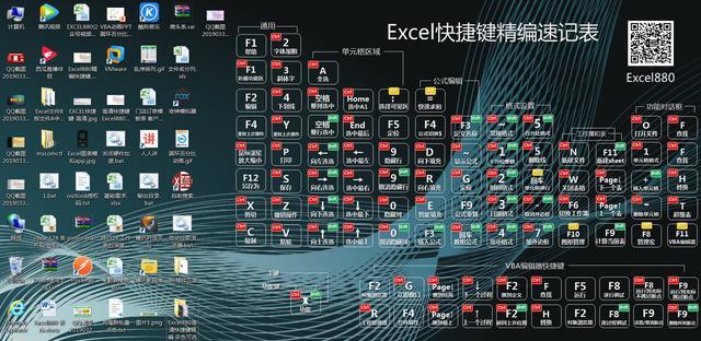 u盘第一启动项怎么设置_awardbios设置u盘启动_bios设置u盘启动