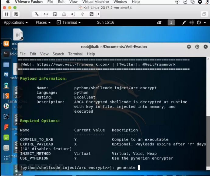 iphone自拍哪个软件好_iphone什么杀毒软件好_iphone好用的拍照软件
