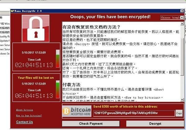 iphone自拍哪个软件好_iphone什么杀毒软件好_iphone好用的拍照软件