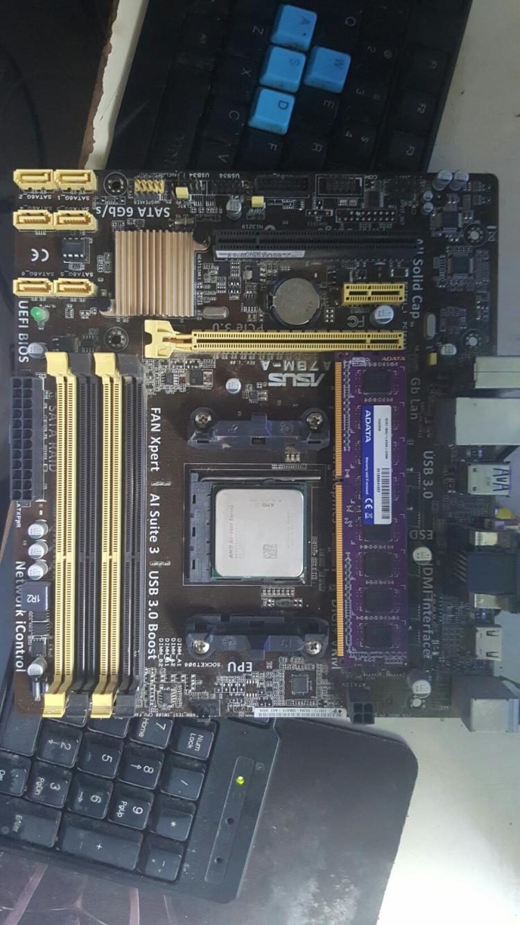 gtx1050ti配什么主板_gtx 660 ti_gtx 500 ti 驱动