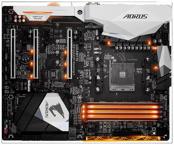 gtx 500 ti 驱动_gtx1050ti配什么主板_gtx 660 ti