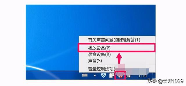 电脑杀毒防护软件_电脑下载不了杀毒软件_下载杀毒360软件