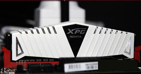 gtx1050ti配多大内存