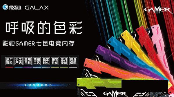 gtx1050ti配多大内存