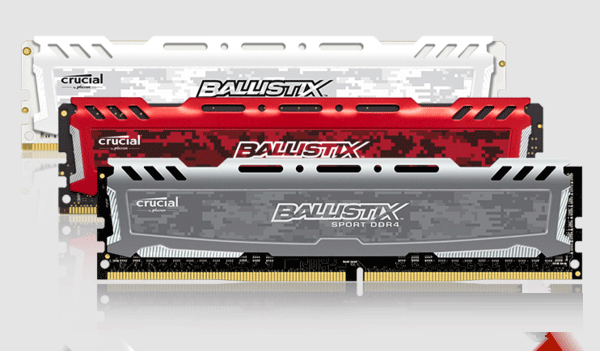 gtx1050ti配多大内存