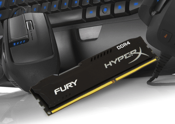 gtx1050ti配多大内存