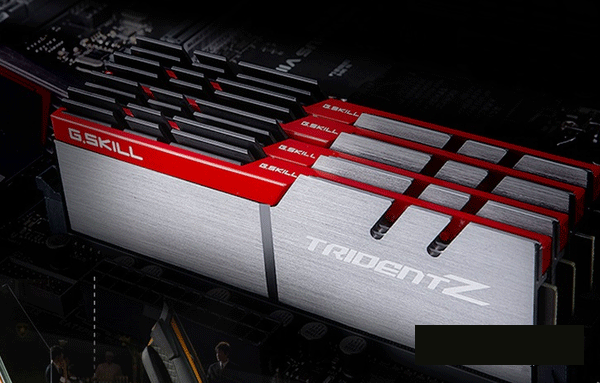 gtx1050ti配多大内存