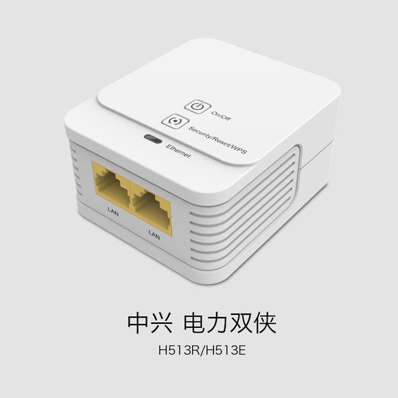 电力猫与无线路由器_力猫怎么连接iptv_电信的无线猫怎么设置路由