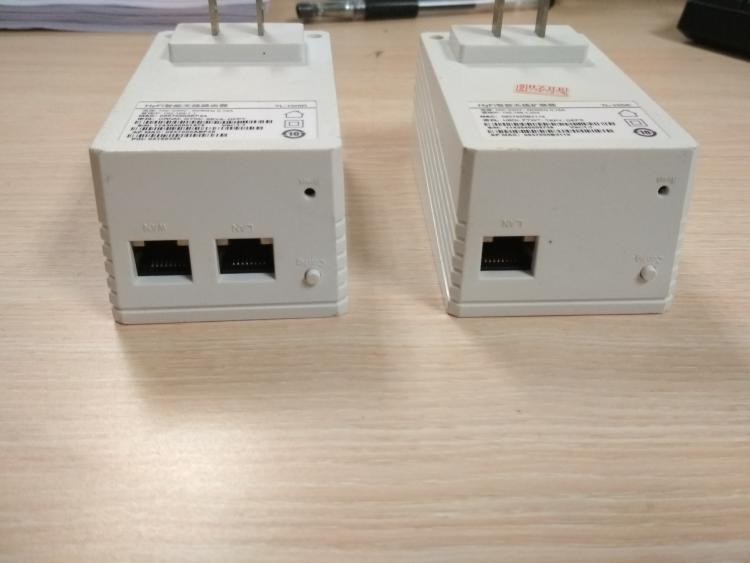 电力猫与无线路由器_力猫怎么连接iptv_电信的无线猫怎么设置路由